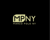https://www.logocontest.com/public/logoimage/1605847470Marco Polo NY_Marco Polo NY copy 4.png